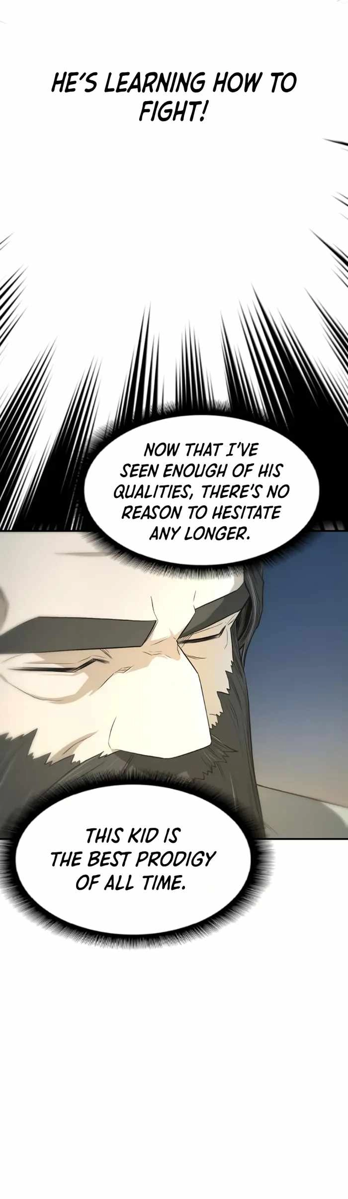 Flash Sword Chapter 4 17